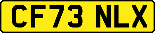 CF73NLX