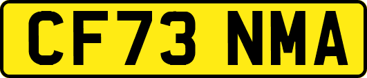 CF73NMA