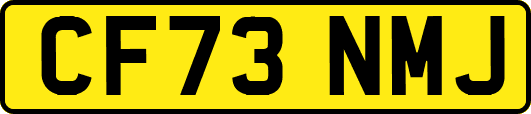 CF73NMJ