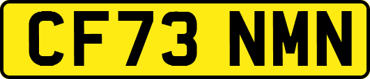 CF73NMN