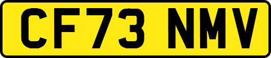 CF73NMV