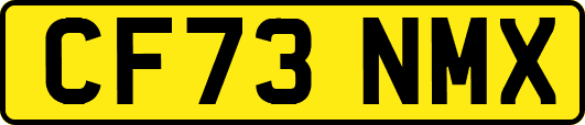 CF73NMX