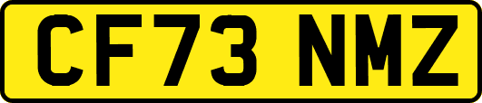 CF73NMZ
