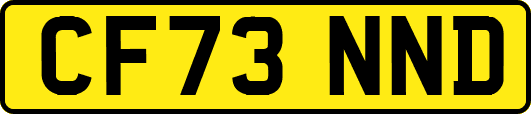 CF73NND