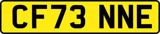 CF73NNE