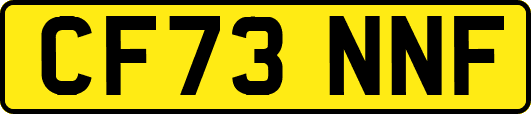 CF73NNF