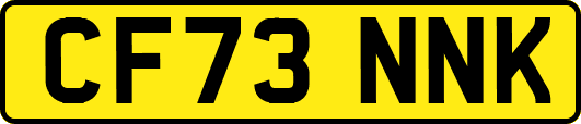 CF73NNK