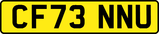 CF73NNU