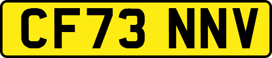 CF73NNV