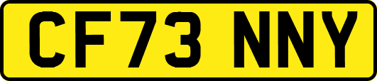 CF73NNY