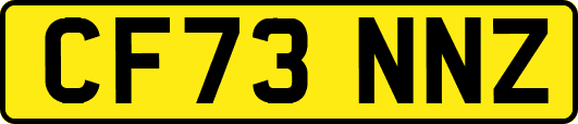 CF73NNZ