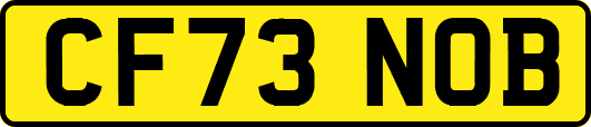 CF73NOB