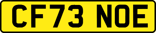 CF73NOE