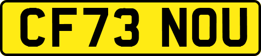 CF73NOU