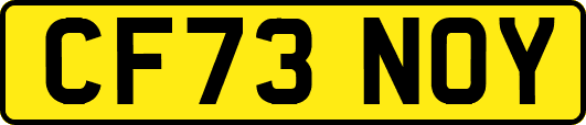 CF73NOY
