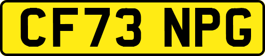 CF73NPG