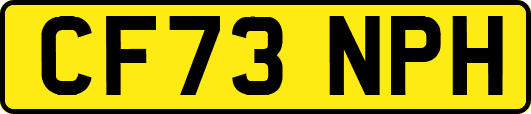 CF73NPH