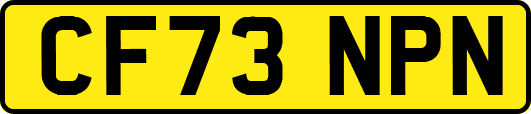 CF73NPN