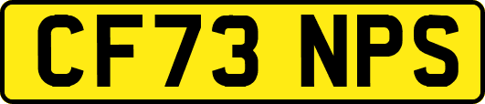 CF73NPS