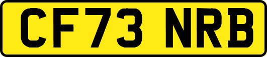 CF73NRB