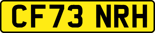 CF73NRH