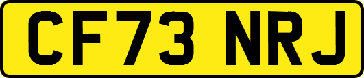 CF73NRJ