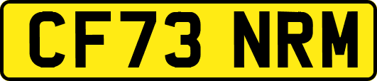 CF73NRM