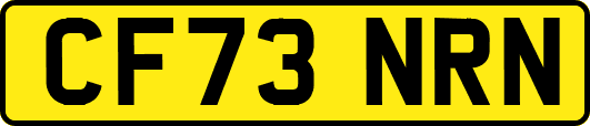 CF73NRN