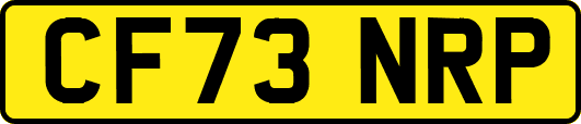 CF73NRP