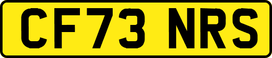 CF73NRS