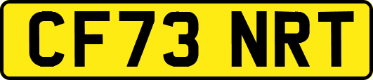 CF73NRT
