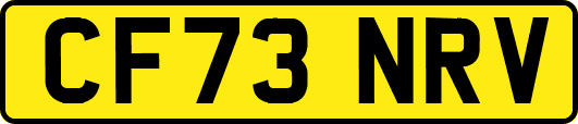 CF73NRV