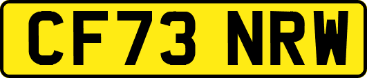 CF73NRW