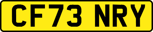 CF73NRY
