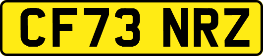 CF73NRZ