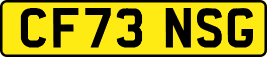 CF73NSG