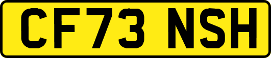 CF73NSH