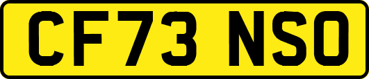CF73NSO