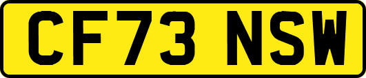 CF73NSW