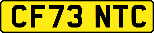 CF73NTC