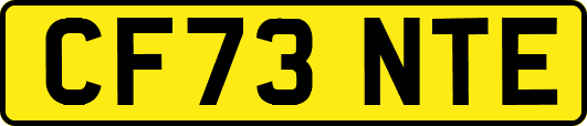 CF73NTE