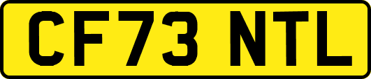 CF73NTL