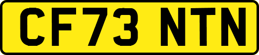 CF73NTN