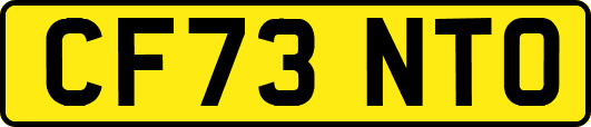CF73NTO