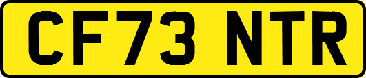 CF73NTR