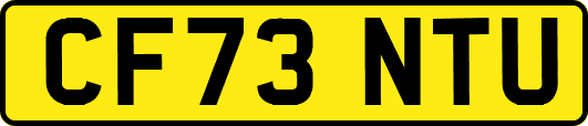 CF73NTU