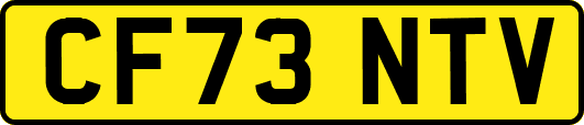 CF73NTV