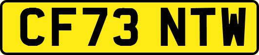 CF73NTW