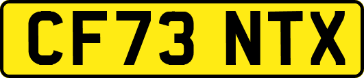 CF73NTX