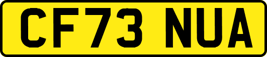 CF73NUA